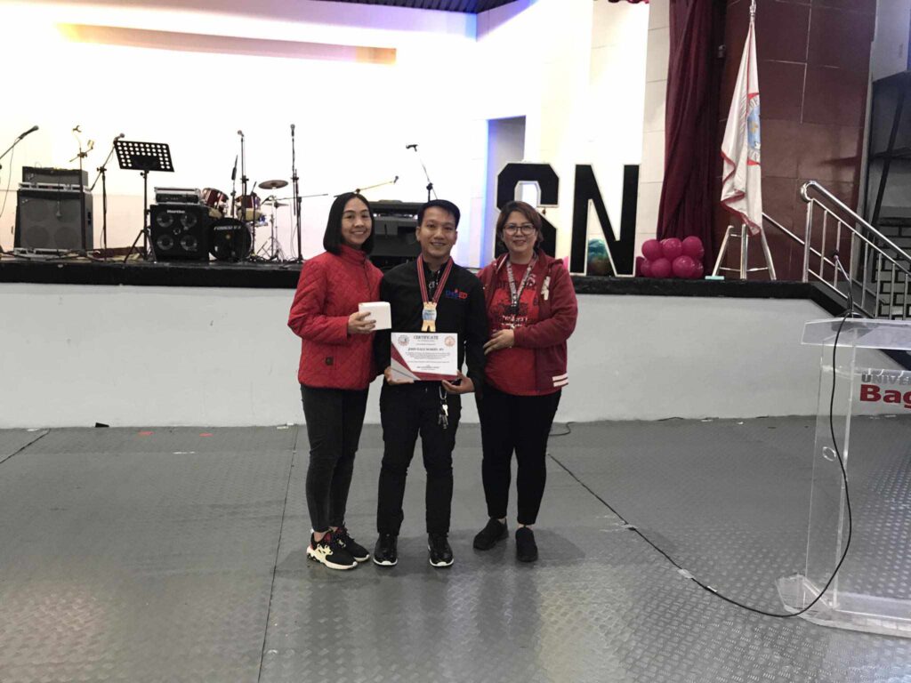 This image has an empty alt attribute; its file name is 372108171_1441059703344317_3740357262534745735_n-1024x768.jpg